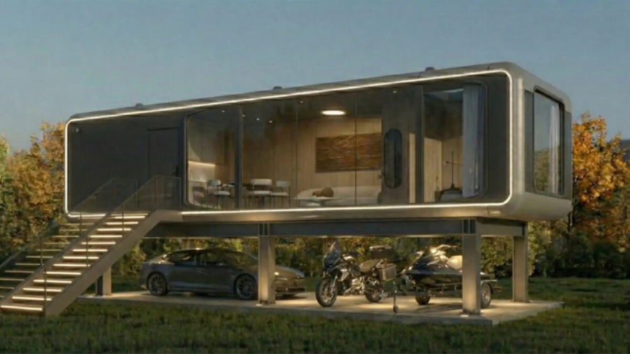 para-driblar-crise,-casas-modulares-viram-febre-na-argentina-com-custo-de-r$-10,3-mil