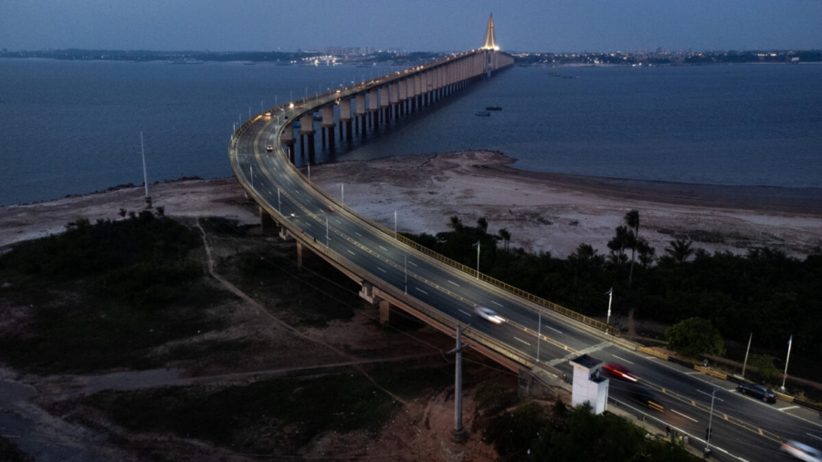 bairros-mais-caros-do-norte-custam-ate-r$-15,5-mil-por-metro-quadrado;-veja-ranking