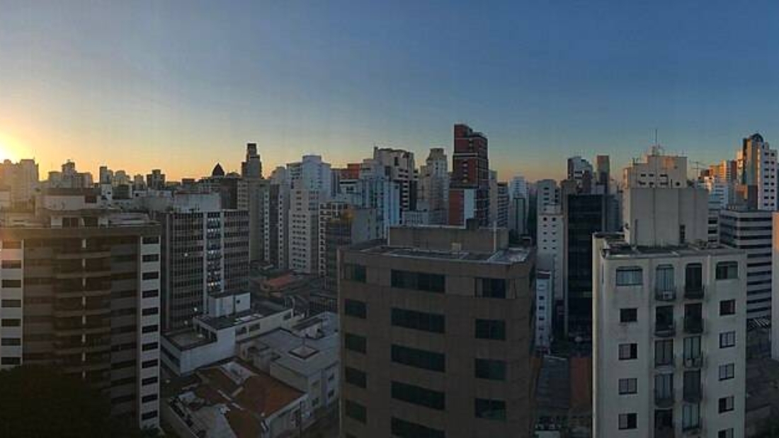 o-luxo-cria-sua-propria-dinamica-no-mercado-imobiliario-de-sao-paulo