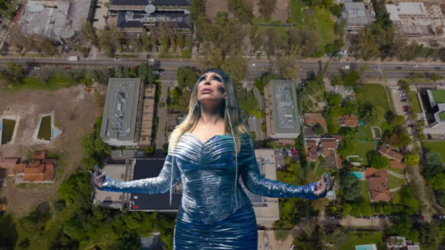 como-uma-atriz-argentina-fez-os-precos-subirem-em-um-bairro-nobre-de-buenos-aires