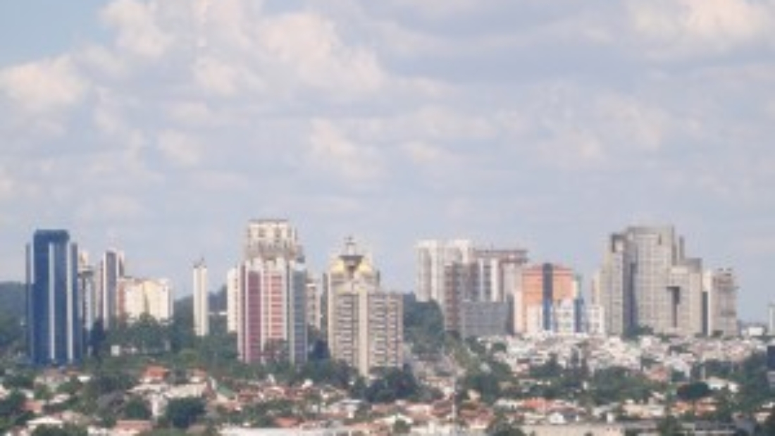 De Barueri ao Leblon, saiba onde está o aluguel está mais caro no país