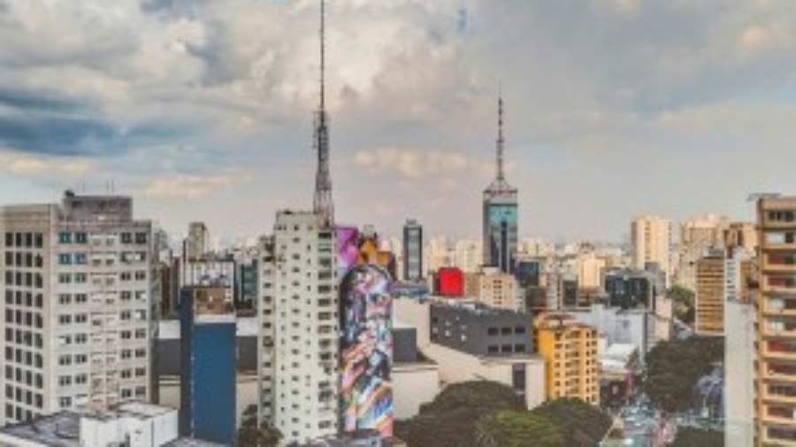 Na mira do governo, fim da isenção de LCI travaria crédito imobiliário, dizem bancos